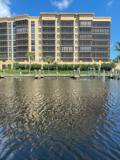 Julie Solem Punta Gorda FL Realtor