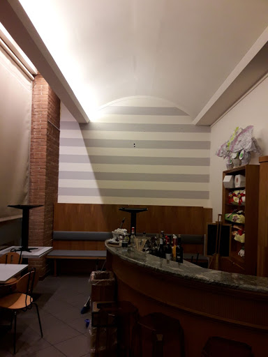 GRECO ANGELO Imbiancatura Cartongesso Isolamento