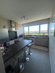 Photo n°27 de Orpi Gambetta Immobilier Limoges à Limoges (Agence de location immobilière)