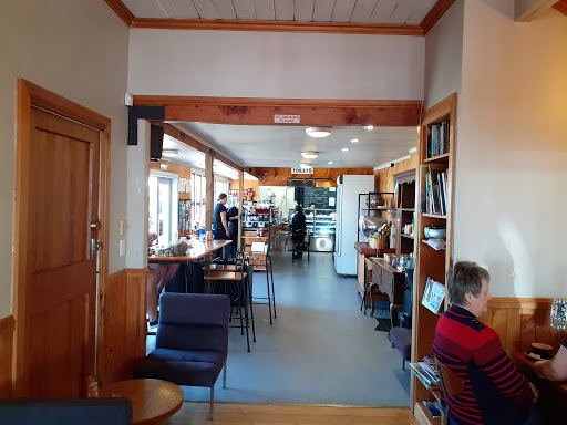 Wild Oats Bakery/Deli/Cafe - Thumbnail