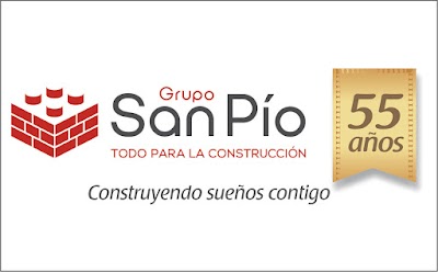 Photos of Grupo San P&iacute;o - Guayabal
