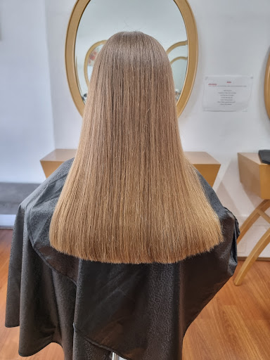 Sophie Salon Hair & Beauty South Yarra - Thumbnail