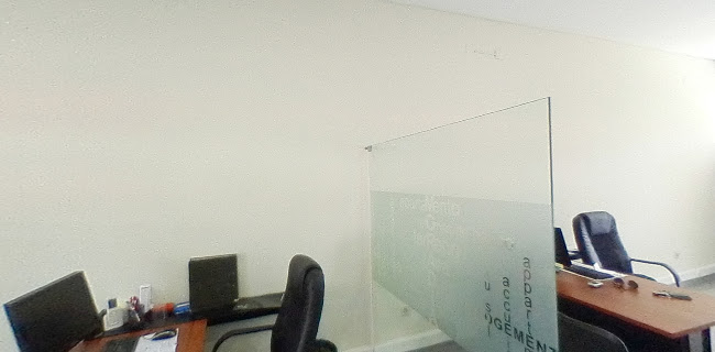 Avaliações doIMOBRITO - Mediação Imobiliária Unipessoal, Lda em Santa Maria da Feira - Imobiliária