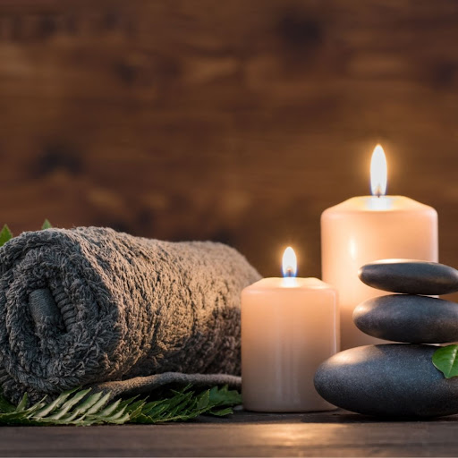 S11 Spa & Beauty, Thai Massage, Waxing, Laser Hair Removal, Hydro Facial, Dry Cupping, Eyelash Extensions, Body Scrub