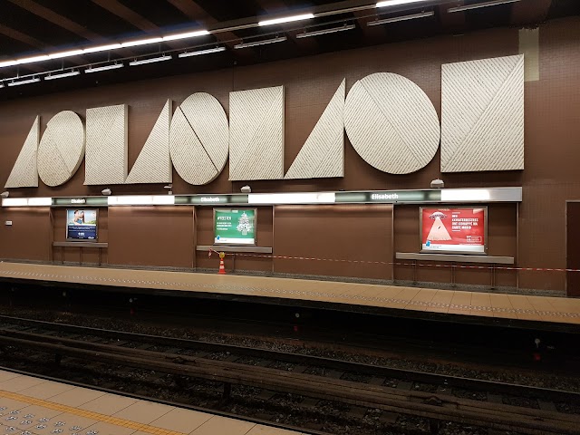 Koekelberg Simonis