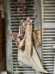 Photo n°20 de Brocdecomesptitsbonheurs à Saint-Ambroix (Magasin d'antiquités)