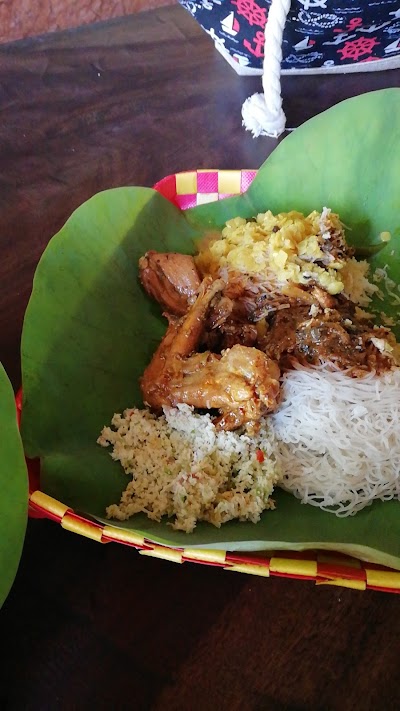 Photos of Rasa Gedara