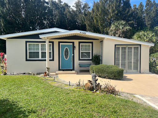 Avatar for Kelo's Home Improvement Services LLC