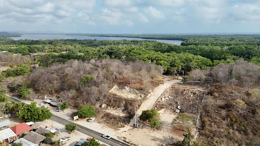 Residencial la Plata - Thumbnail