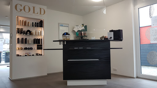 Schönhoff Hair * Make Up * Beauty