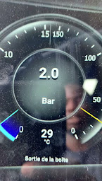 Photo n°2 de Euromaster Le garage de Draveil à Draveil (Service de réparation de pare-brise)