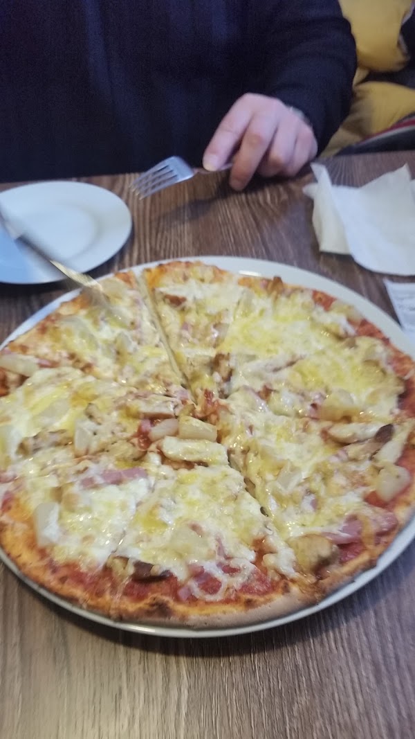 ухта октябрьская улица магнит. новый ресторан додо пицца ухта. оплеснина 2 ухта. додо пицца, ухта, проспект ленина, 1. пиццерия ухта.