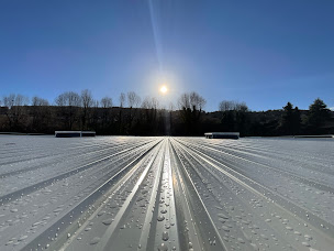 Photo n°9 de EFG Étanchéité à Annemasse (Entrepreneur spécialisé dans l'isolation)