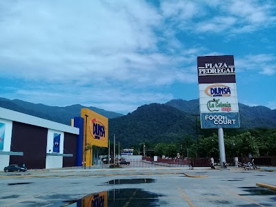 shopping-mall
