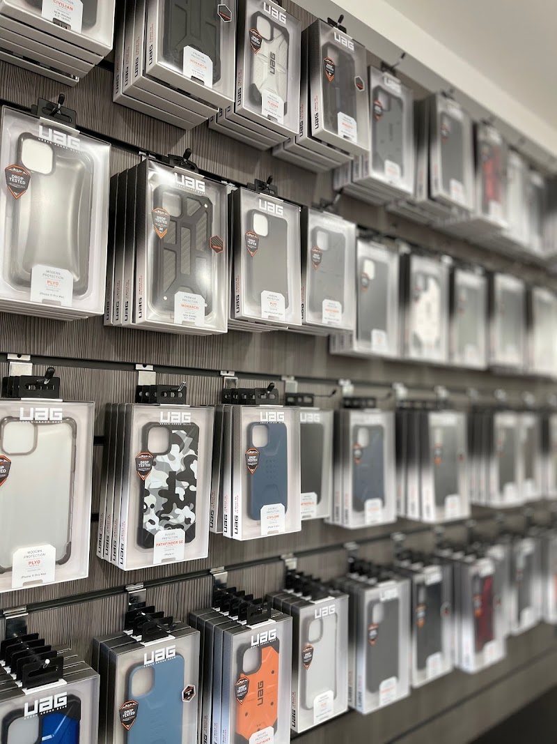 Phone Market photo 3