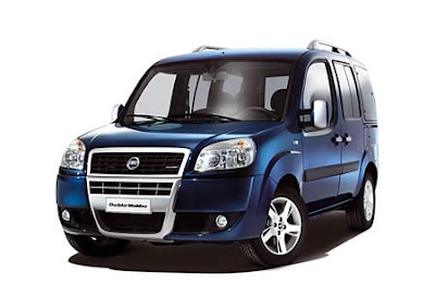 Photos of Doruk Rent a Car - Samsun Rent a Car