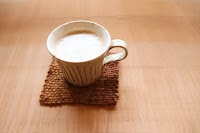 甘香茶屋 長野茅野店