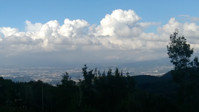 Photos of Cerro el tablazo