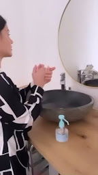 Photo n°14 de AN Coiffure Esthétique à Briollay (Centre de bien-être)