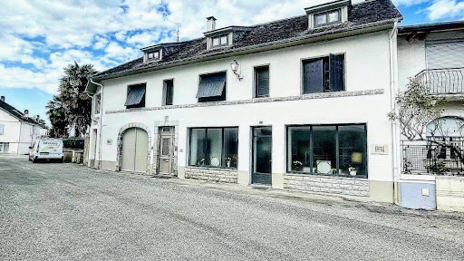 Photo de Camping Arette - La Pierre Saint Martin à Arette (64570)