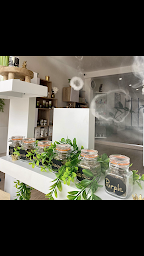 Photo n°14 de Royal shop CBD à Sainte-Marie-aux-Chênes (Magasin bio)