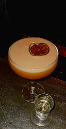 Photo n°9 de Le Forum à Aix-en-Provence (Cave à vins)