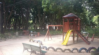 park