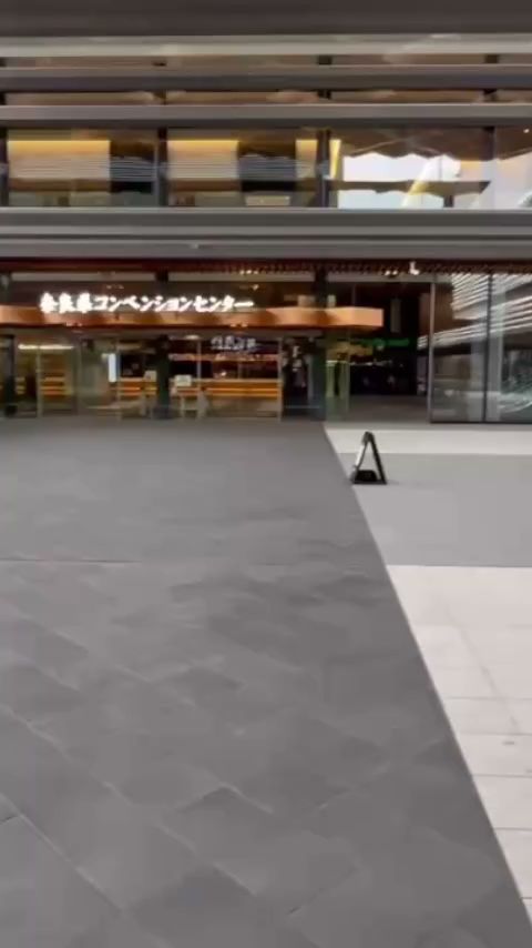 ヒーリングフォレストスクール 学園前スタジオ