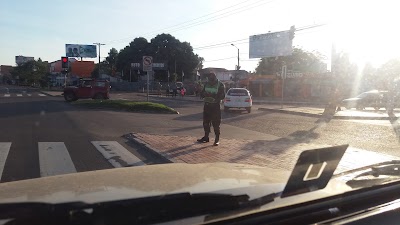 Photos of Raydem Importaciones