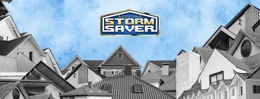 Storm Saver Roofing