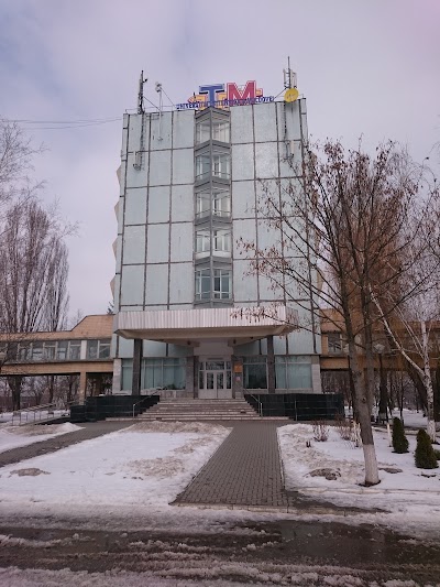 Photos of Facultatea Calculatoare, Informatică și Microelectronică