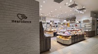 Heartdance 武蔵小杉東急スクエア店