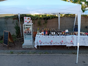 Photo n°8 de O minhoto à Ézy-sur-Eure (Magasin)