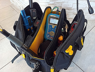 Photo n°4 de Atlantic Diagnostic immobilier Nantes - DPE - Audit énergétique RGE - MAR - DTG à Nantes (Expert immobilier)