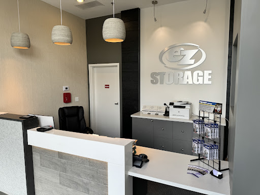 EZ Storage Olivette - Thumbnail