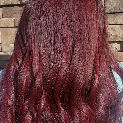 BOE Hair Salon - Nails Gallery - United States