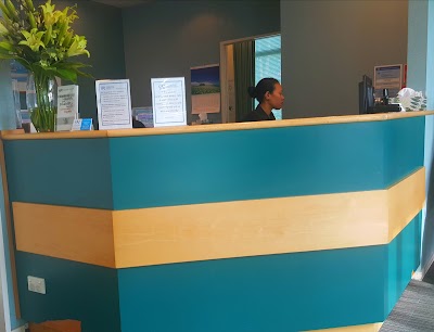 Photos of Auckland Radiology Group