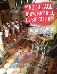 Photo n°19 de Marion Esthetik' à Pinet (Parfumerie)