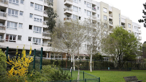 Photo de Résidence autonomie ARPAVIE La Vanne à Montrouge (92120)
