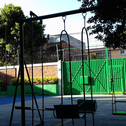 Preeminence School - Thumbnail