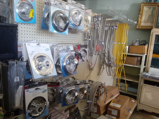 Ajax Plumbing and Water Leaks - Thumbnail