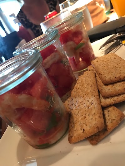 Photos of Savinia Bistrot