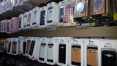 Photos of Smart Electro