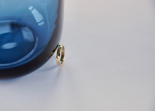 Mingsel - Thumbnail