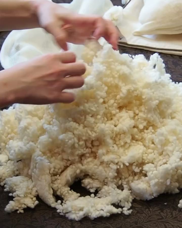 (有)菊屋 蚊帳の博物館