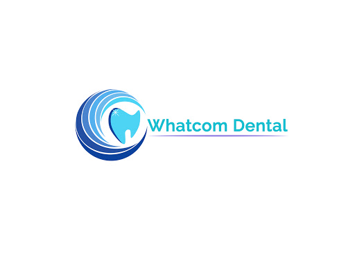 Whatcom Dental - Thumbnail