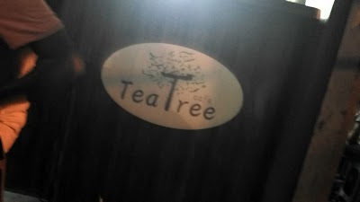 Photos of Tea Tree