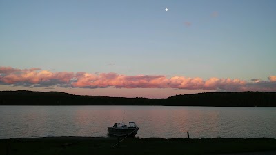 Photos of Northern Exposure