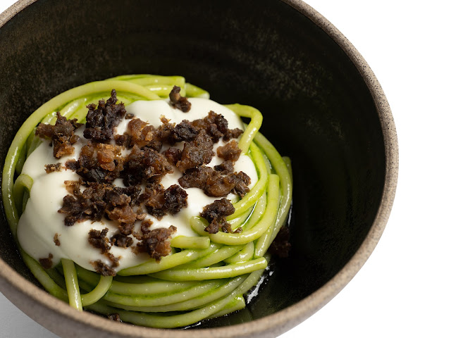 Stube Gourmet by null