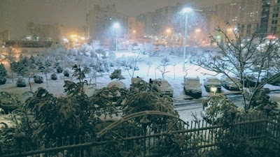 Photos of Nastaran Park 🏞